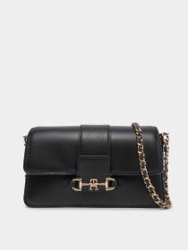 Сумки Tommy Hilfiger модель AW0AW17212-BDS Фото