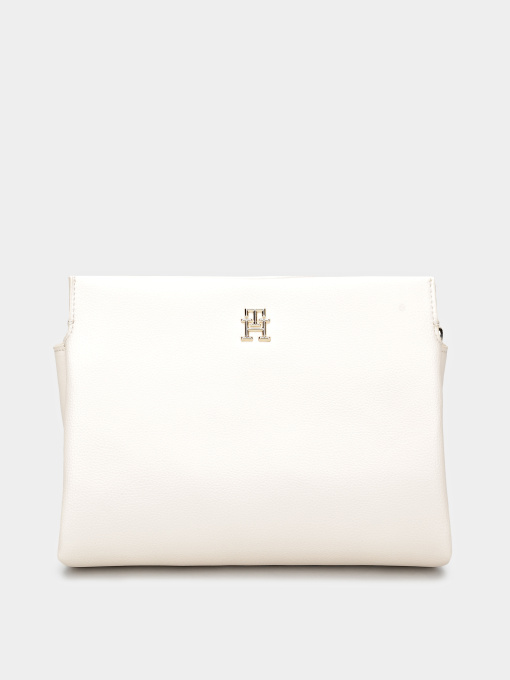 Сумки Tommy Hilfiger модель AW0AW17225-AA8 Фото