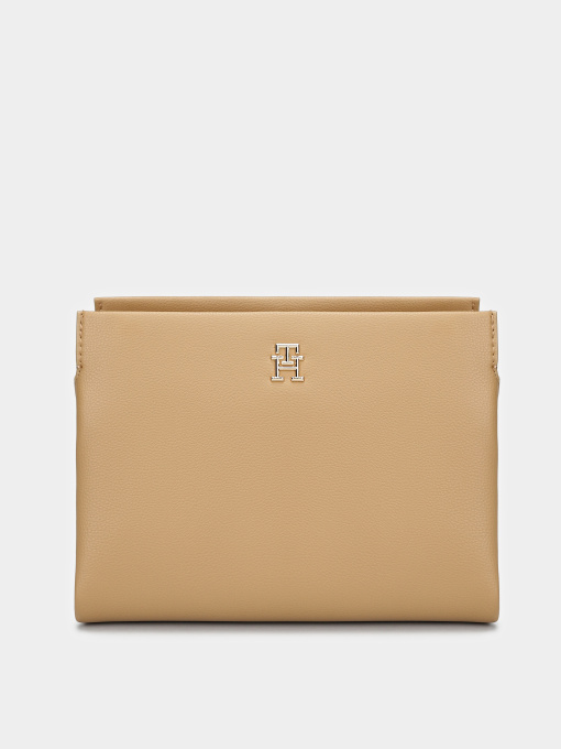 Сумки Tommy Hilfiger модель AW0AW17225-RBC Фото