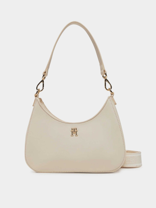 Сумки Tommy Hilfiger модель AW0AW17226-AA8 Фото
