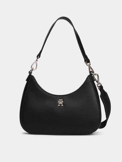Сумки Tommy Hilfiger модель AW0AW17226-BDS Фото