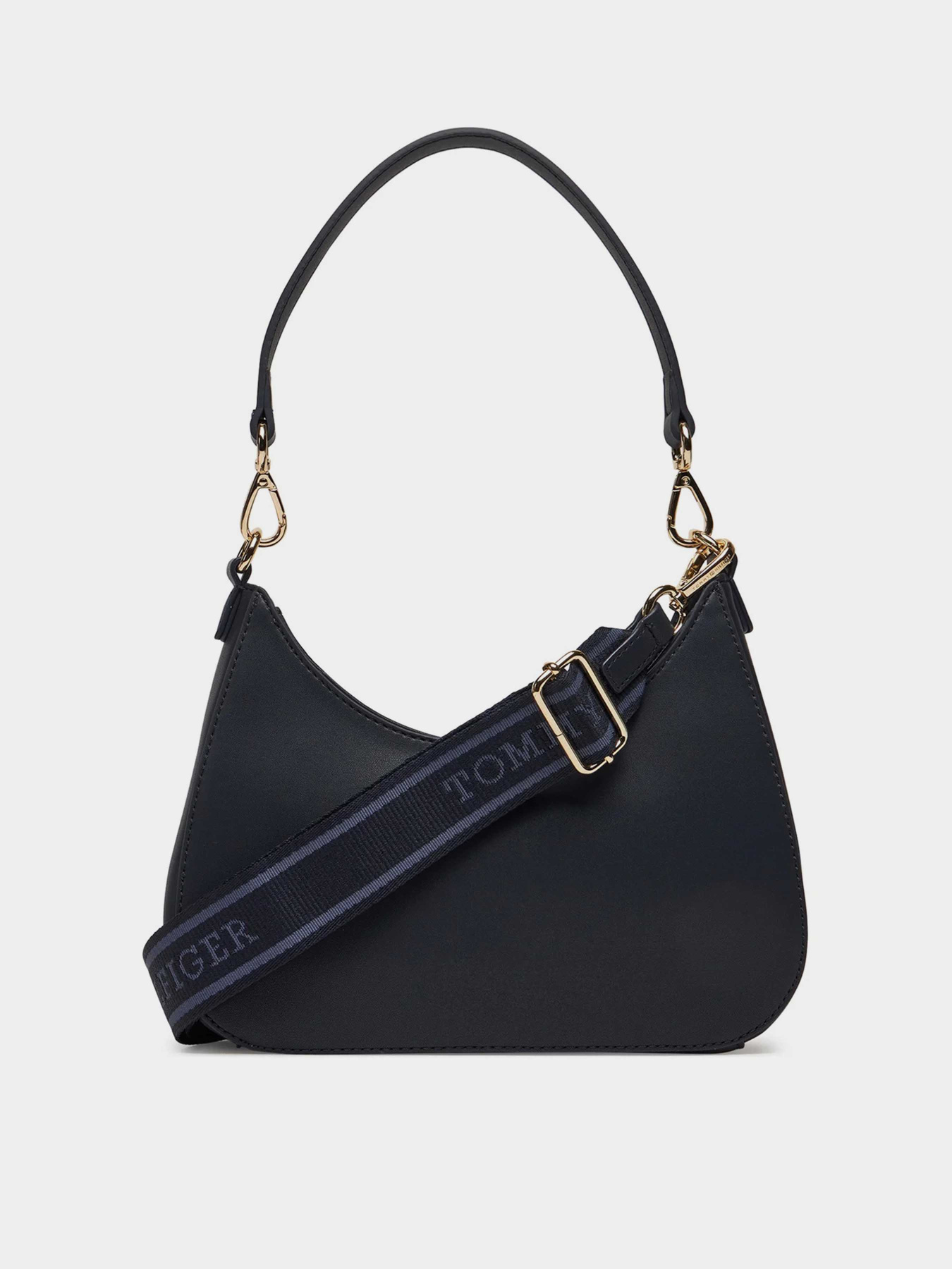 Сумки Tommy Hilfiger модель AW0AW17226-DW6 Фото