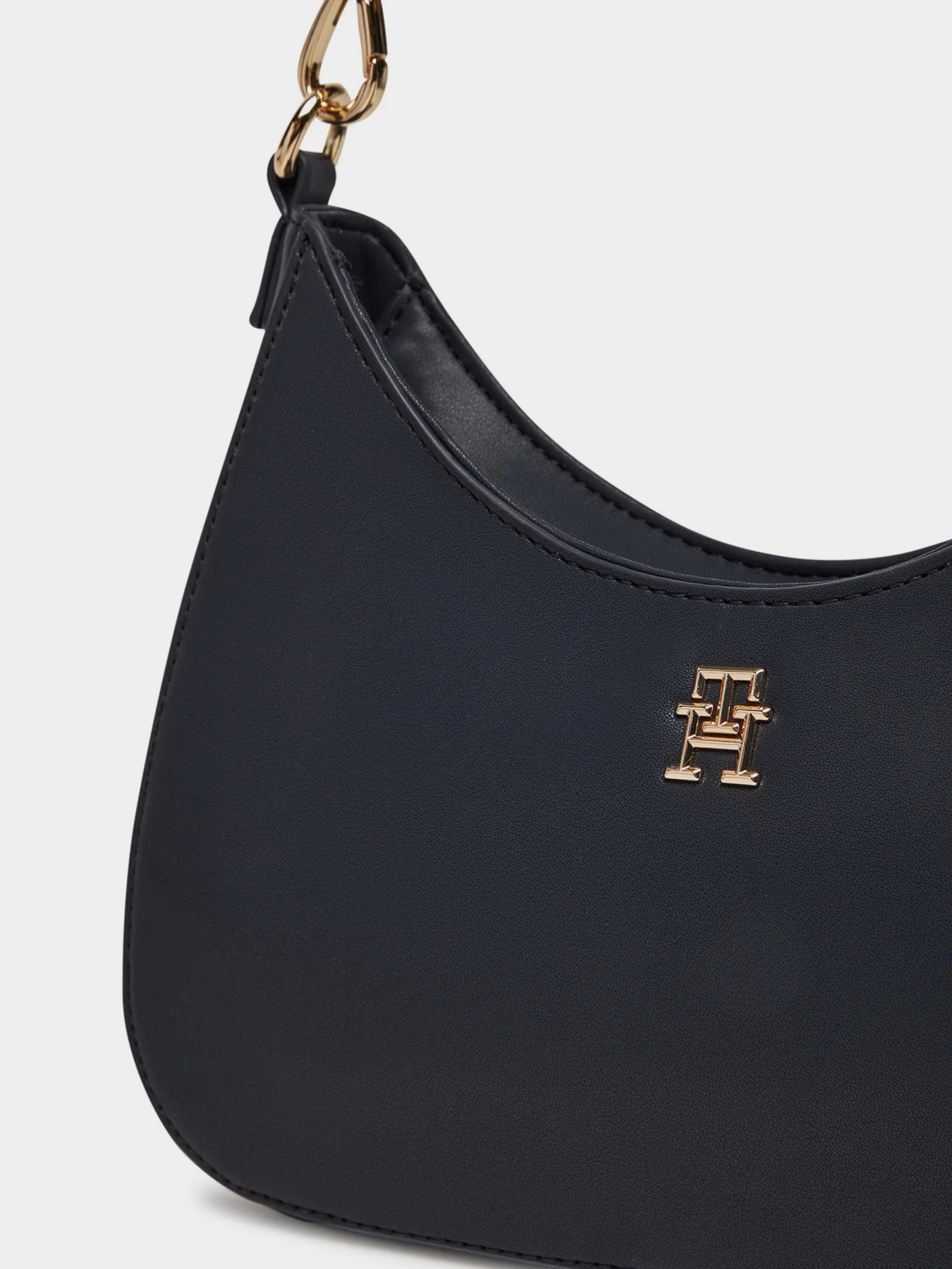 Сумки Tommy Hilfiger модель AW0AW17226-DW6 Фото