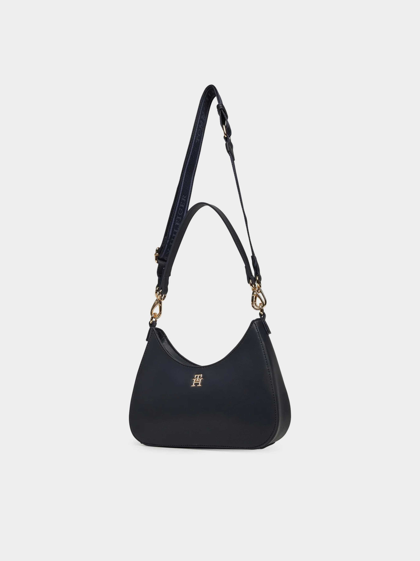 Сумки Tommy Hilfiger модель AW0AW17226-DW6 Фото