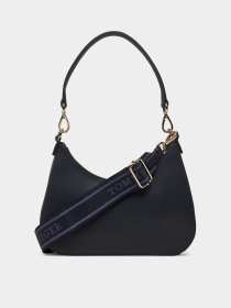 Сумки Tommy Hilfiger модель AW0AW17226-DW6 Фото