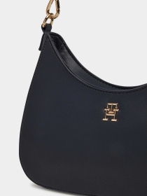Сумки Tommy Hilfiger модель AW0AW17226-DW6 Фото