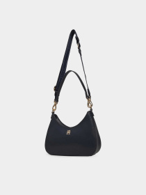 Сумки Tommy Hilfiger модель AW0AW17226-DW6 Фото
