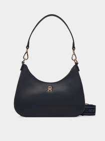 Сумки Tommy Hilfiger модель AW0AW17226-DW6 Фото