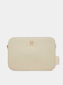 Сумки Tommy Hilfiger модель AW0AW17229-AA8 Фото