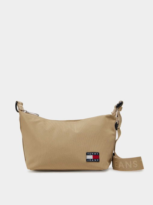 Сумки Tommy Hilfiger модель AW0AW17287-ACT Фото