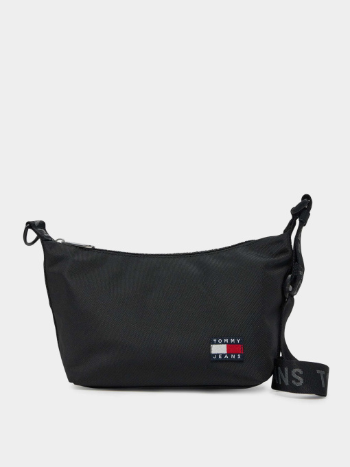 Сумки Tommy Hilfiger модель AW0AW17287-BDS Фото