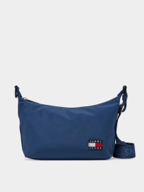 Сумки Tommy Hilfiger модель AW0AW17287-C67 Фото