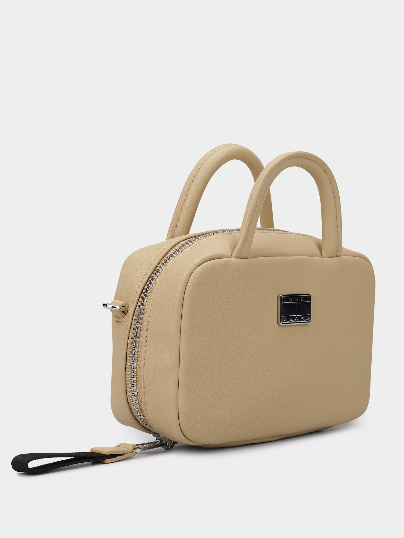 Сумки Tommy Hilfiger модель AW0AW17294-ACT Фото