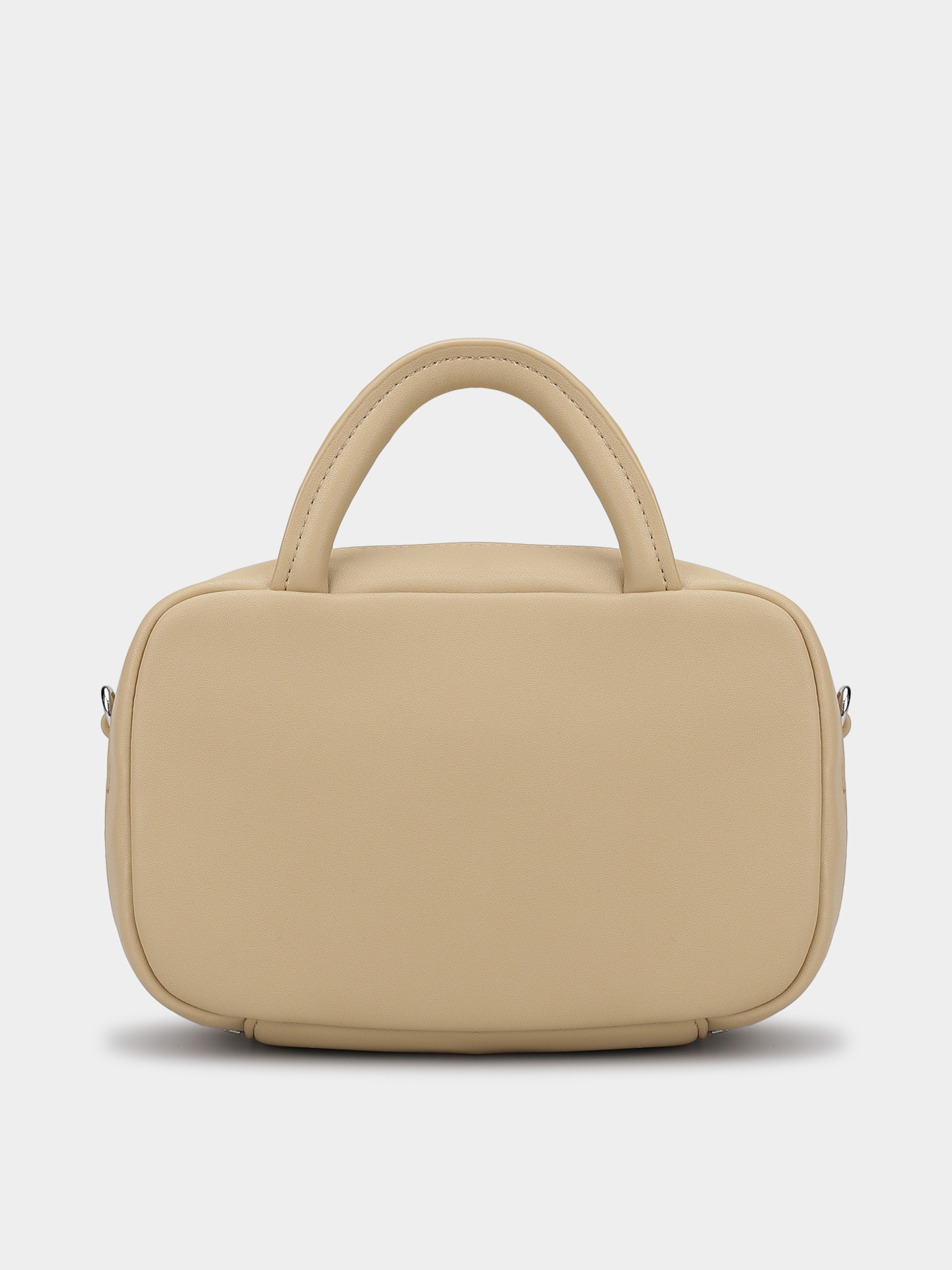 Сумки Tommy Hilfiger модель AW0AW17294-ACT Фото