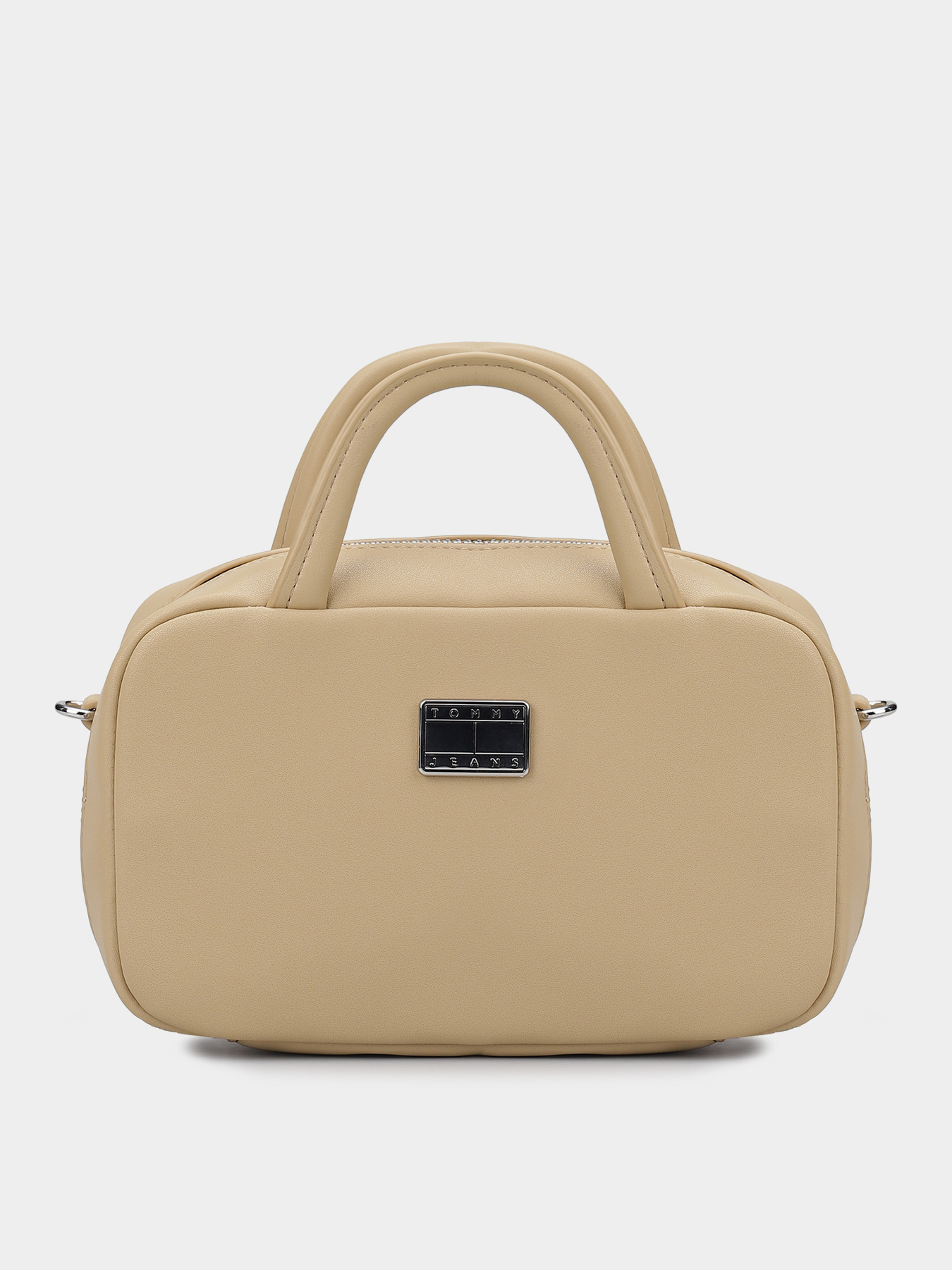 Сумки Tommy Hilfiger модель AW0AW17294-ACT Фото