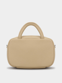 Сумки Tommy Hilfiger модель AW0AW17294-ACT Фото