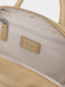 Сумки Tommy Hilfiger модель AW0AW17294-ACT Фото