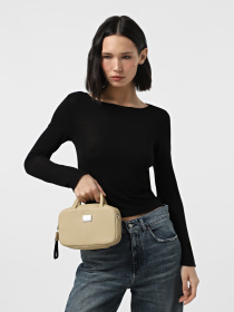 Сумки Tommy Hilfiger модель AW0AW17294-ACT Фото