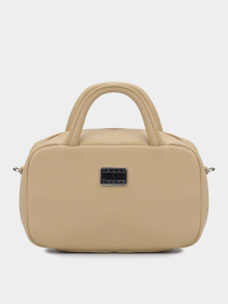 Сумки Tommy Hilfiger модель AW0AW17294-ACT Фото