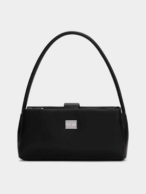 Сумки Tommy Hilfiger модель AW0AW17295-BDS Фото