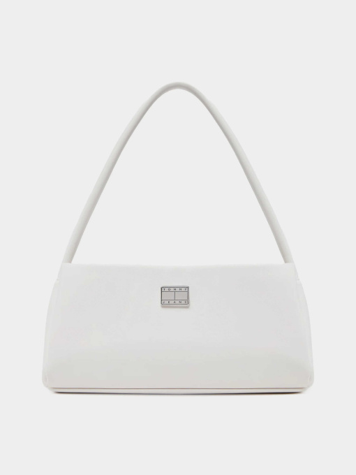 Сумки Tommy Hilfiger модель AW0AW17295-YBH Фото
