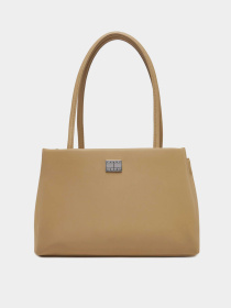 Сумки Tommy Hilfiger модель AW0AW17297-ACT Фото