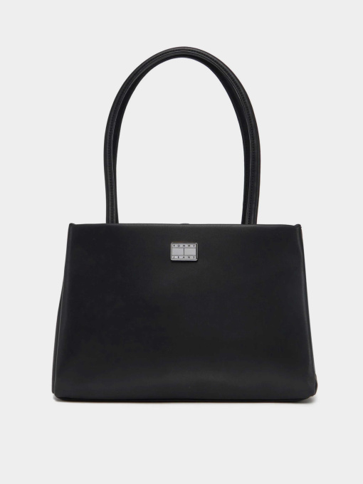 Сумки Tommy Hilfiger модель AW0AW17297-BDS Фото