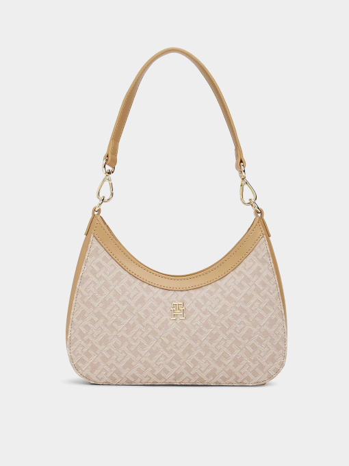 Сумки Tommy Hilfiger модель AW0AW17606-0I1 Фото