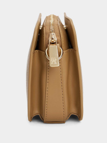 Сумки Tommy Hilfiger модель AW0AW17607-0I1 Фото