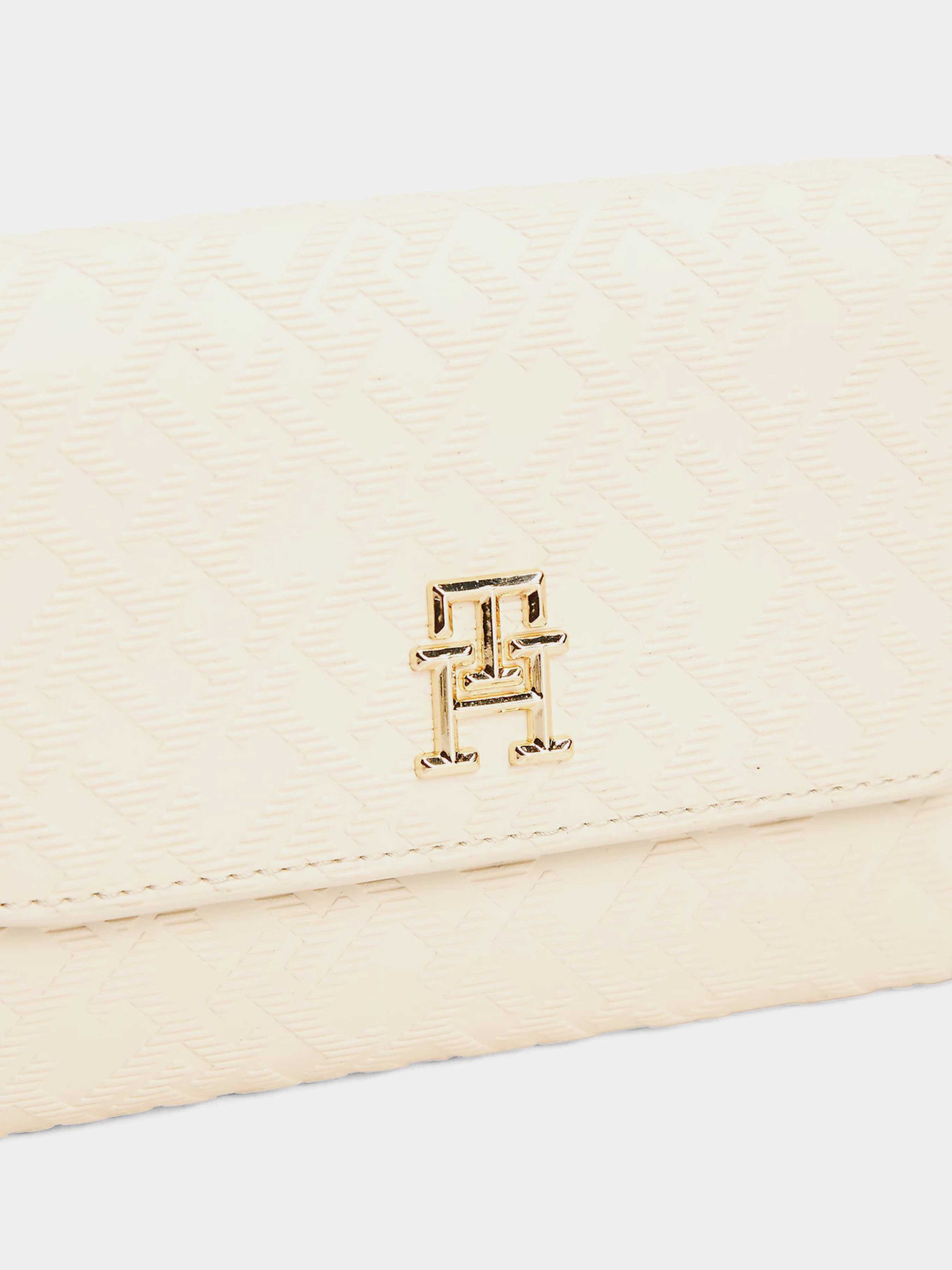 Гаманці Tommy Hilfiger модель AW0AW17257-AA8 Гаманці Tommy Hilfiger модель AW0AW17257-AA8 Фото