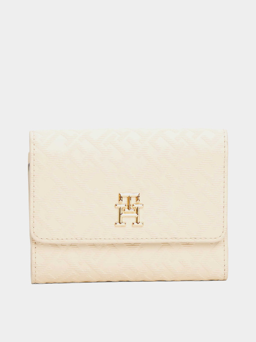 Кошельки Tommy Hilfiger модель AW0AW17257-AA8 Фото