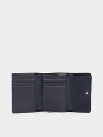Гаманці Tommy Hilfiger модель AW0AW17257-AA8 Фото