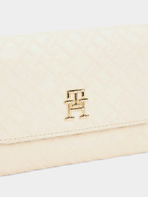 Гаманці Tommy Hilfiger модель AW0AW17257-AA8 Фото
