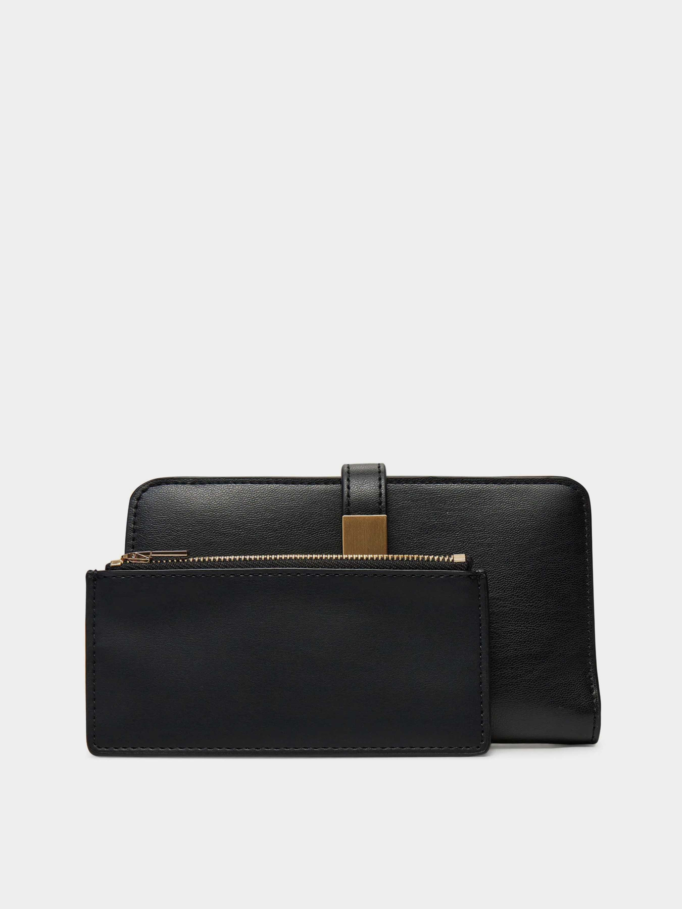 Гаманці Tommy Hilfiger модель AW0AW17262-BDS Фото