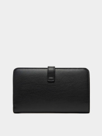 Гаманці Tommy Hilfiger модель AW0AW17262-BDS Фото