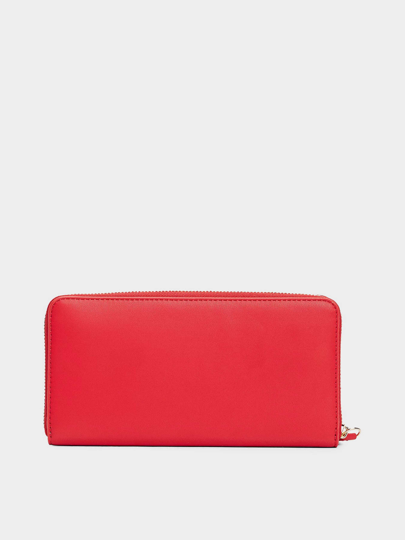 Гаманці Tommy Hilfiger модель AW0AW17266-XLG Гаманці Tommy Hilfiger модель AW0AW17266-XLG Фото