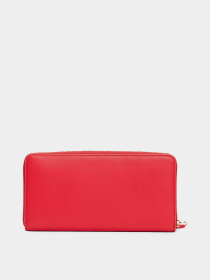 Гаманці Tommy Hilfiger модель AW0AW17266-XLG Фото