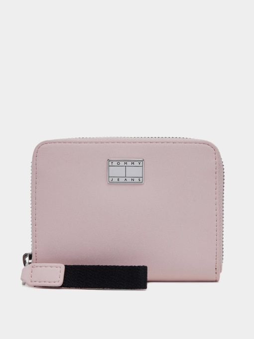 Гаманці Tommy Hilfiger модель AW0AW17298-TIO Фото