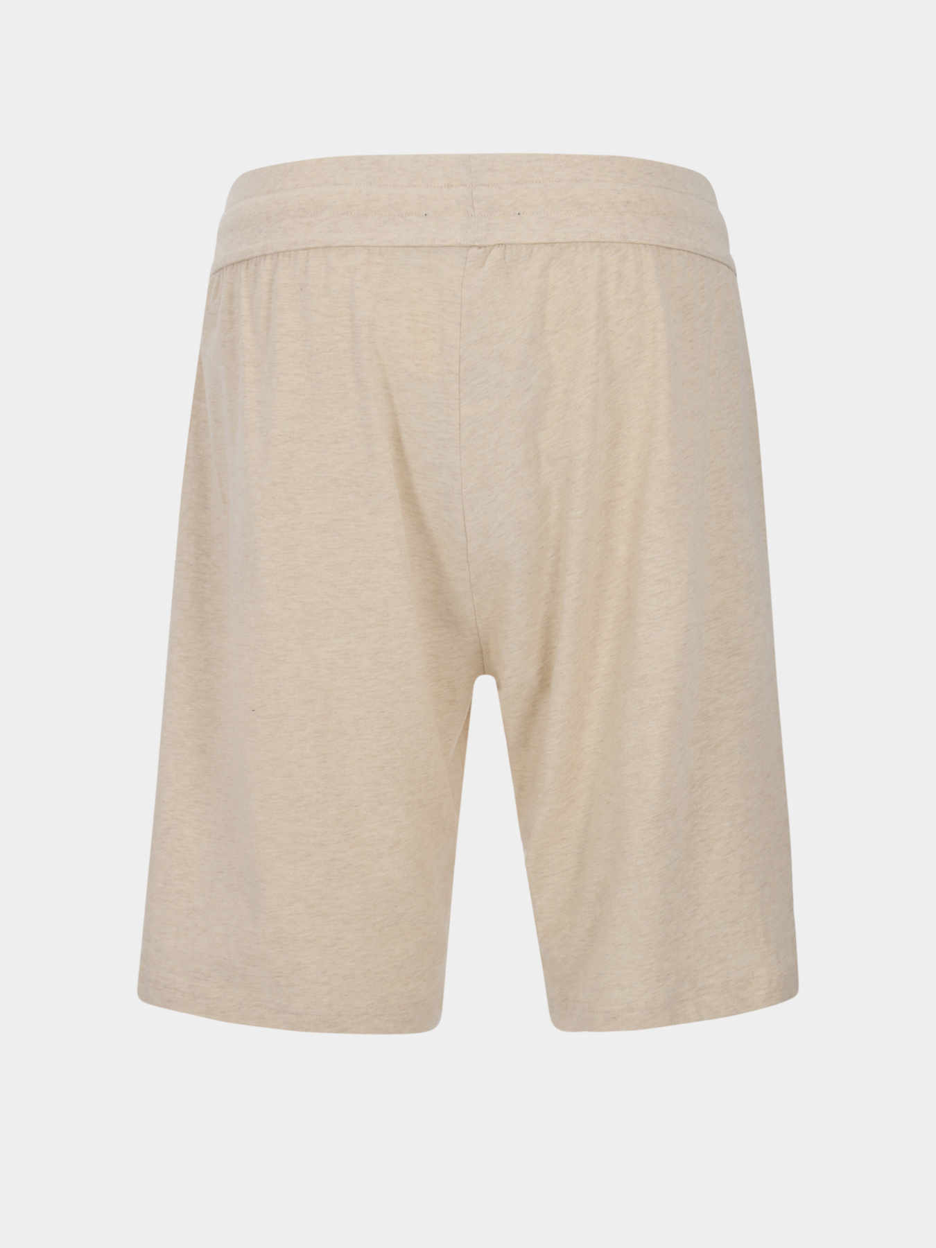 Шорти Tommy Hilfiger модель UM0UM03364-ADZ Фото