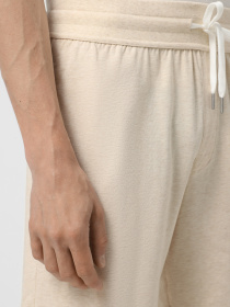 Шорти Tommy Hilfiger модель UM0UM03364-ADZ Фото