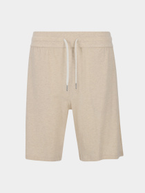 Шорти Tommy Hilfiger модель UM0UM03364-ADZ Фото