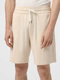 Шорти Tommy Hilfiger модель UM0UM03364-ADZ Фото