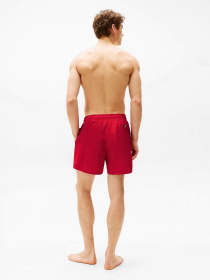 Одежда для пляжа Tommy Hilfiger модель UM0UM03258-XLD Фото