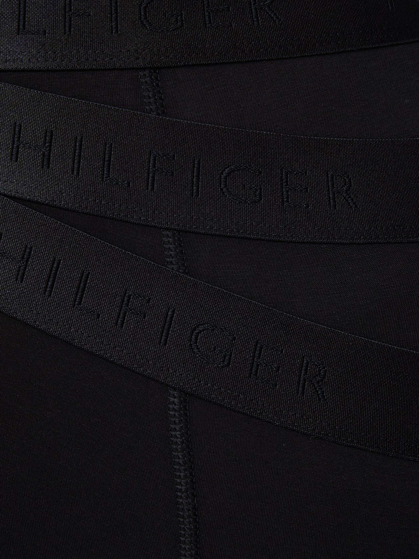 Нижня білизна Tommy Hilfiger модель UM0UM02760-0R7 Фото