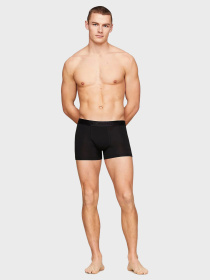 Нижня білизна Tommy Hilfiger модель UM0UM02760-0R7 Фото