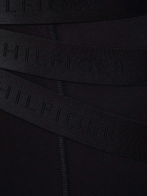 Нижня білизна Tommy Hilfiger модель UM0UM02760-0R7 Фото