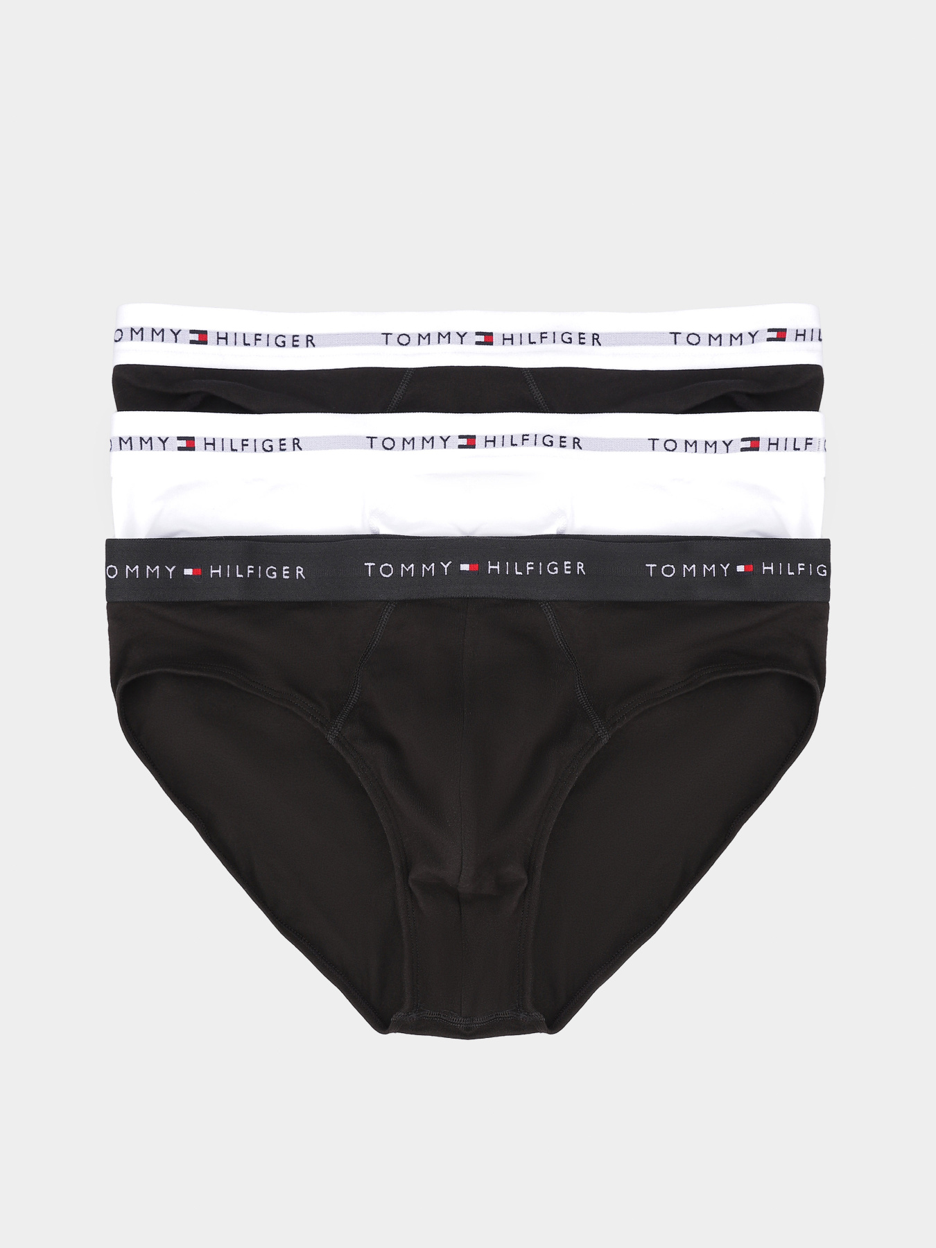 Нижня білизна Tommy Hilfiger модель UM0UM03471-0SE Фото
