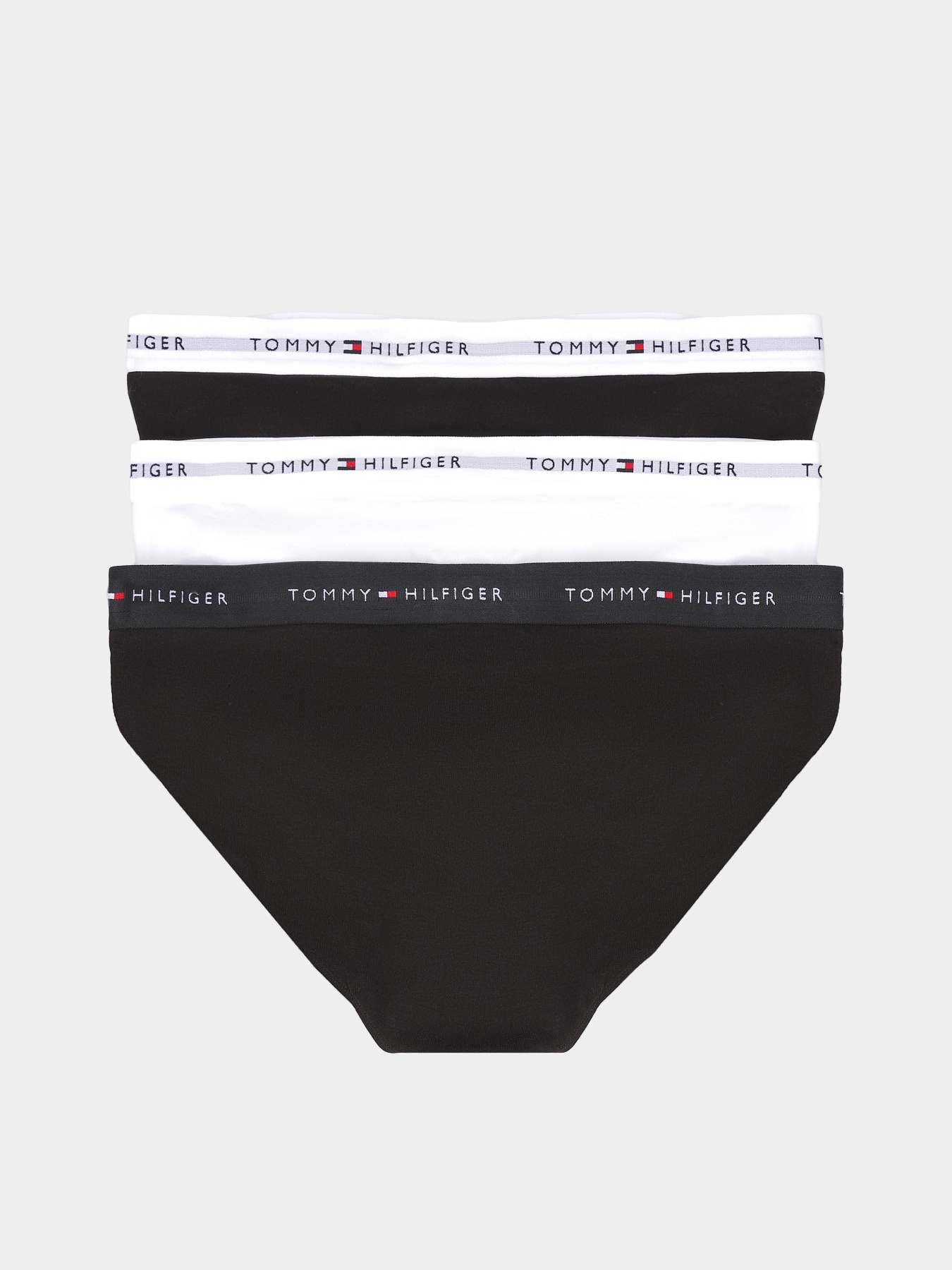 Нижня білизна Tommy Hilfiger модель UM0UM03471-0SE Фото