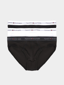 Нижня білизна Tommy Hilfiger модель UM0UM03471-0SE Фото