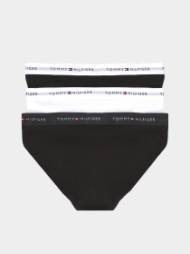 Нижня білизна Tommy Hilfiger модель UM0UM03471-0SE Фото